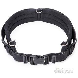 thinkTANK Steroid Speed Belt V2.0 - S-M